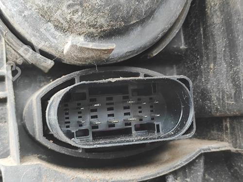 Right headlight AUDI A5 (8T3) RS5 quattro | BP37402589C29 - Image 10