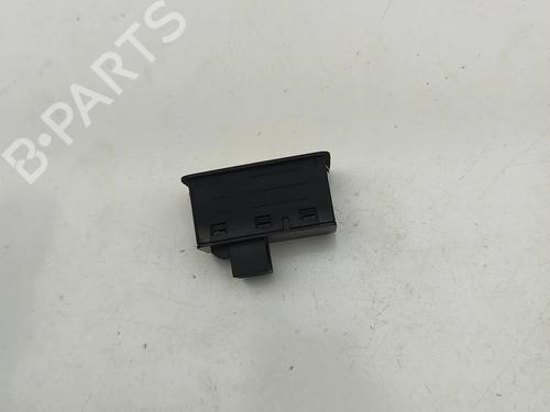 Switch AUDI Q6 E-TRON (GFB) e-tron quattro | BP33740321I30 - Image 3