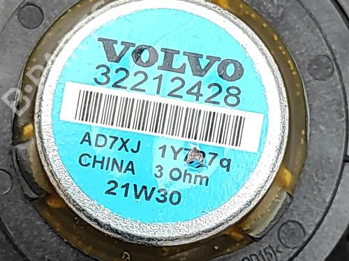 Speaker VOLVO XC90 II (256) B6 Mild Hybrid AWD | BP37642923E2 - Image 5