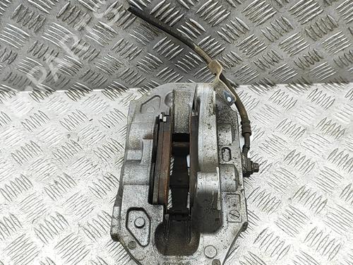 Right front brake caliper TESLA MODEL 3 (5YJ3) EV AWD | BP33389578M104 - Image 4