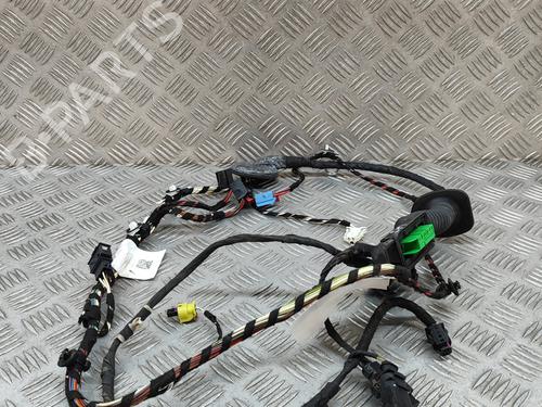 Wiring harness PORSCHE MACAN (95B) 3.0 S Diesel | BP20336543E16 