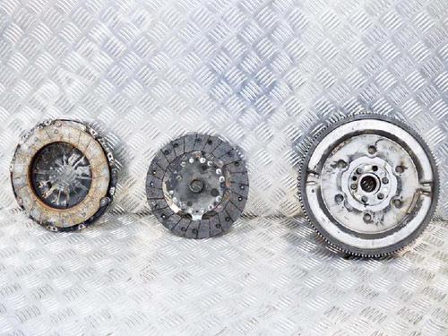 Other NISSAN QASHQAI II (J11, J11_) 1.2 DIG-T | BP14610532O1 