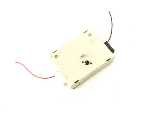 Used Electronic module BMW 6 Coupe (F13) 640 d (313 hp) 30226355