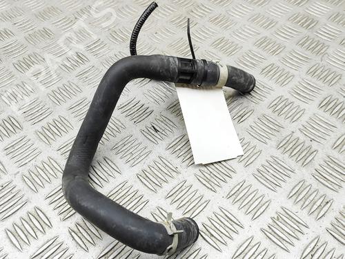 Used Pipe Pipe TOYOTA bZ4X (_EAM1_) EV (XEAM10) (204 hp) 34248846 34248846