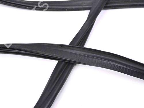 Gummilist FORD FIESTA VI (CB1, CCN) 1.0 EcoBoost | BP30228651C142