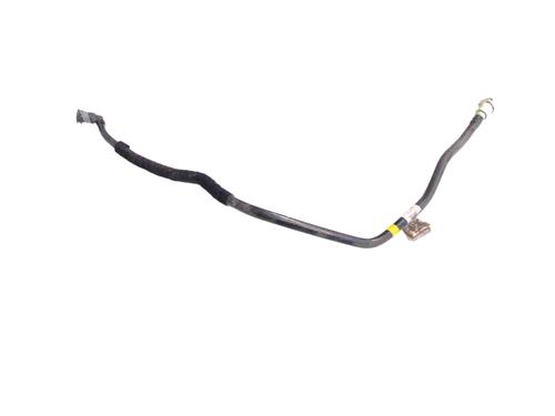 Used Pipe ALFA ROMEO GIULIA (952_) 2.0 (952ACA25) (280 hp) 30232852