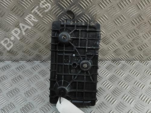 Support MAZDA MX-5 IV (ND__) 2.0 (ND2E, ND6E) | BP29007517C155 - Image 4
