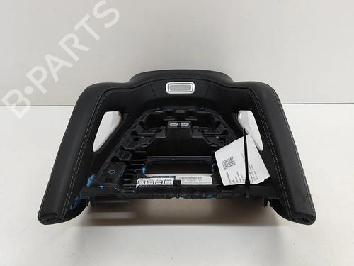 Middle console MERCEDES-BENZ GLE (V167) GLE 400 d 4-matic (167.123) | BP27771775I22