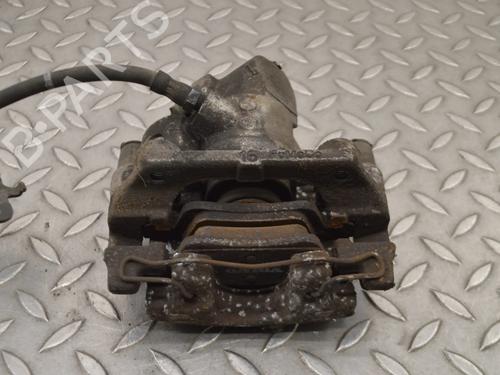 Right rear brake caliper VOLVO V40 Hatchback (525) D2 | BP30228734M106 - Image 4