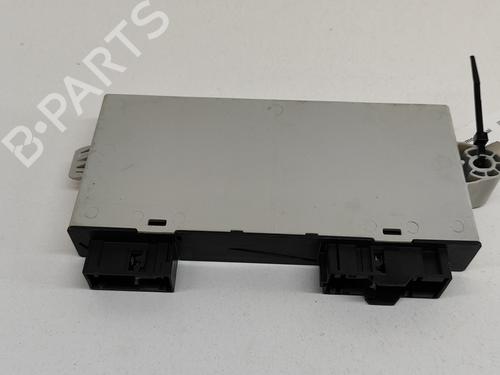 Electronic module BMW 5 Touring (F11) 535 d | BP19502750M83 