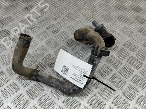 Pipe VW ID.4 (E21) Pro | BP27765742M125