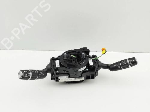 Steering column stalk LAND ROVER DISCOVERY V (L462) 2.0 Sd4 4x4 | BP37029740I23 - Image 3