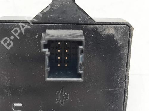 Right front window switch IVECO DAILY VI Platform/Chassis 35S21, 35C21, 40C21, 45C21, 50C21, 60C21, 65C21, 70C21 | BP31903292I26