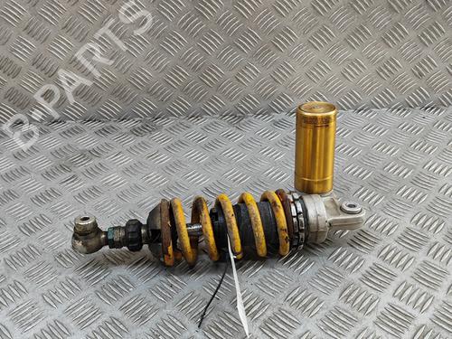 Other APRILIA MOTORCYCLES RSV RSV Mille R (RP) | BP29391798O1