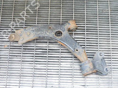 Højre fortil bærearm FORD FOCUS III 1.0 EcoBoost (125 hp) 6754772