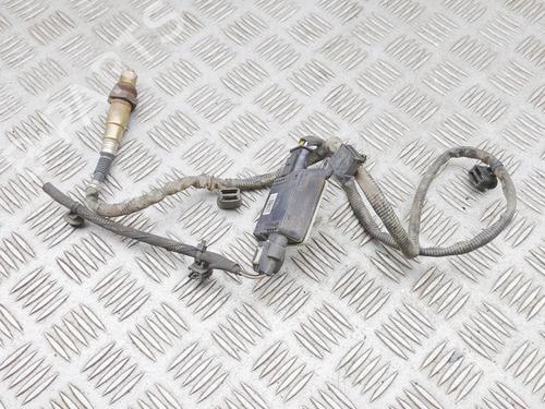 Electronic sensor FORD TRANSIT COURIER B460 MPV 1.5 TDCi | BP38731382M84 - Image 4