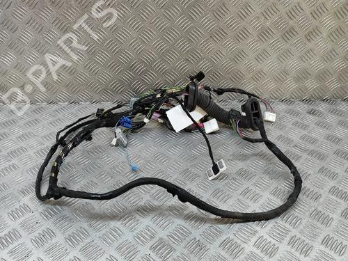 Wiring harness TESLA MODEL X (5YJX) P100D AWD | BP25787881E16
