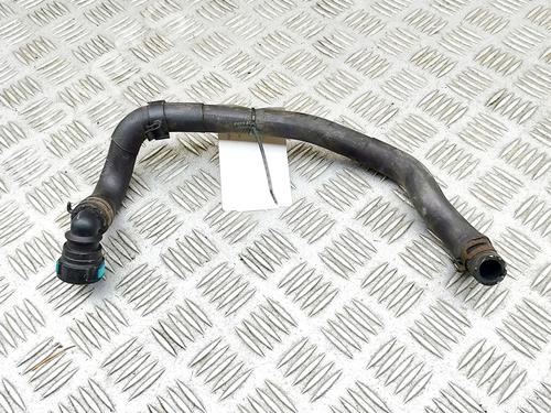 Pipe JAGUAR F-TYPE Convertible (X152) 3.0 SCV6 | BP39205879M125 - Image 3