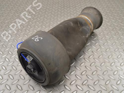 other-bmw-x5-f15-f85-2013-2014-2015-2016-2017-2018-30231830 main image