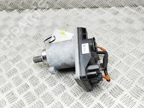 Electronic module TESLA MODEL Y (5YJY) Long Range All-wheel Drive | BP32972885M83 - Image 5