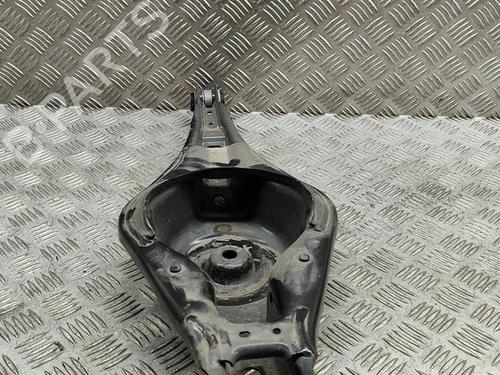 Right rear suspension arm VOLVO XC40 (536) Recharge AWD | BP28550916M15 