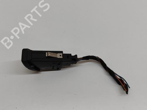 Warning switch BMW X3 (F25) xDrive 20 d | BP27377700I22 
