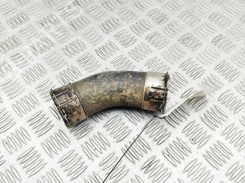 Used Intercooler pipe Intercooler pipe 34037264 34037264