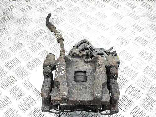 Used Left rear brake caliper Left rear brake caliper 38018557 38018557