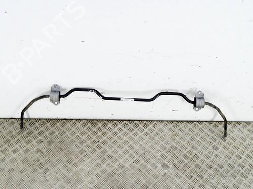 Used Anti roll bar Anti roll bar TESLA MODEL 3 (5YJ3) EV (283 hp) 27758420 27758420
