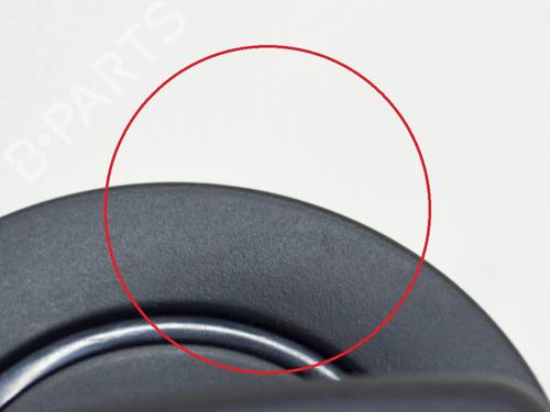  - Image 7