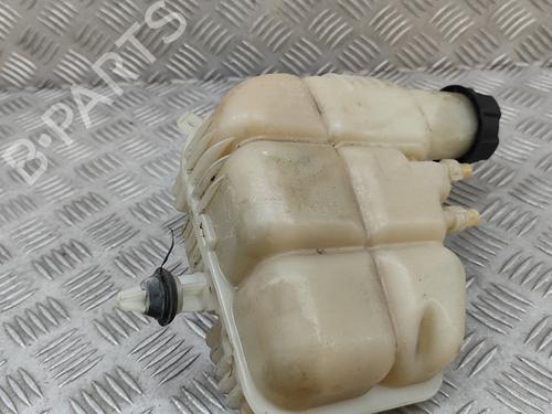 Expansion tank BMW X2 (F39) sDrive 20 i | BP28558695C120 