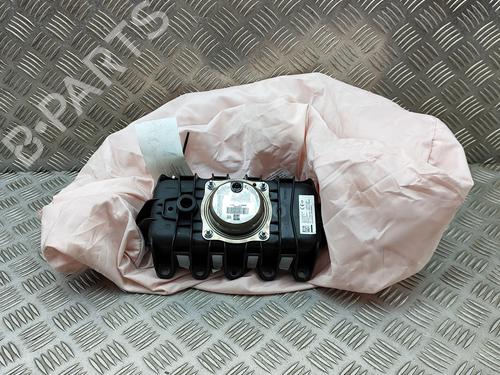 Passenger airbag BMW X1 (F48) sDrive 18 d | BP29730928C10 