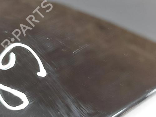 Dørliste VOLVO XC90 II (256) B5 Mild Hybrid AWD | BP28556026C150