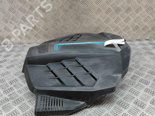 Upper protection KIA SOUL III (SK3) E-SOUL | BP27773745M93 