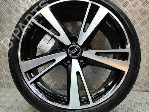 Rim AUDI A3 Sportback (8VA, 8VF) RS3 quattro | BP29404002C45 