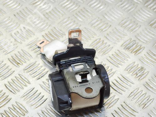 Rear right seatbelt BMW X5 (F15, F85) xDrive 30 d | BP14621026I28 