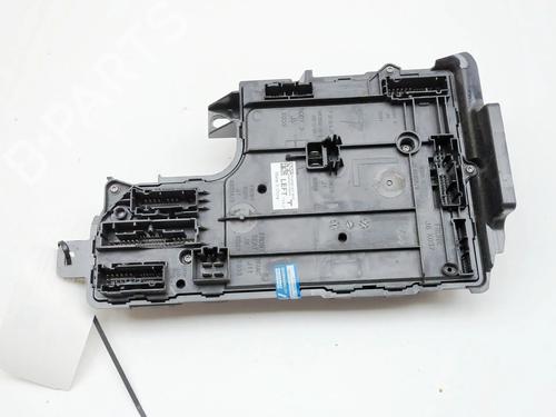Control unit TESLA MODEL Y (5YJY) EV Performance All-wheel Drive | BP38782946M11 - Image 3