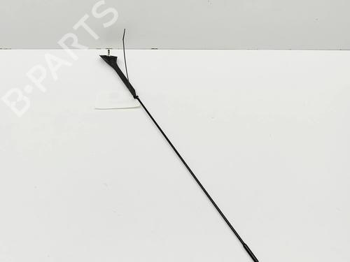 Antenne/Base FORD TRANSIT V363 Van (FCD, FDD) 2.0 EcoBlue | BP36934701C140 - Image 4