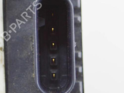 Electronic sensor BMW X5 (G05, F95) xDrive 30 d | BP27760083M84  - Image 7