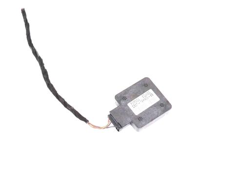 Elektronische sonde FORD TRANSIT CUSTOM V362 Bus (F3) 2.2 TDCi (155 hp) 30216981