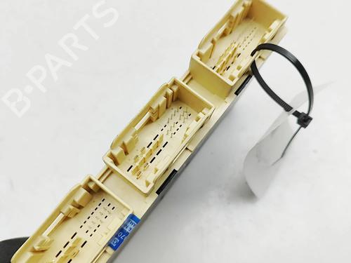 Electronic module MERCEDES-BENZ GLE (V167) GLE 300 d 4-matic (167.109) | BP35983324M83  - Image 6