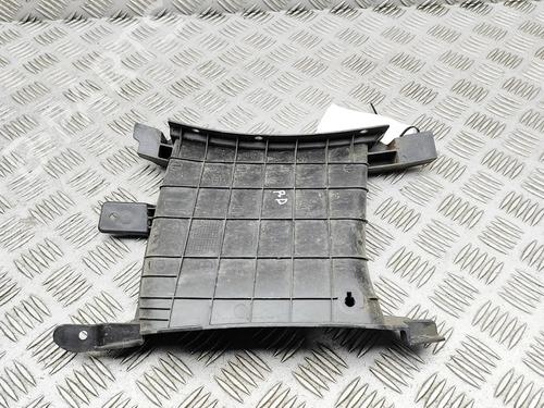 Used Pipe KIA OPTIMA Sportswagon (JF) 1.7 CRDi (141 hp) 30596357