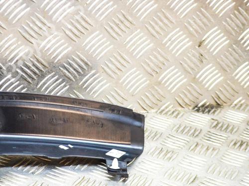 Other JAGUAR I-PACE (X590) EV400 AWD | BP27754492O1  - Image 8