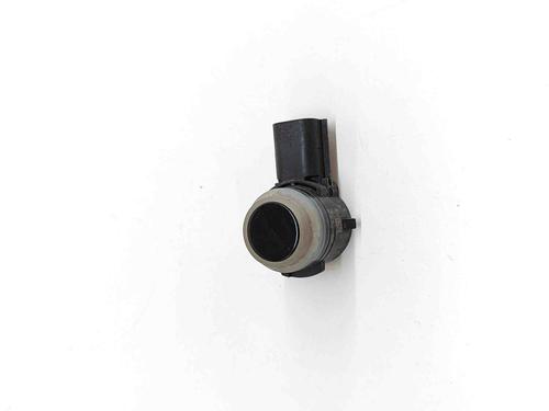 Used Electronic module FORD PUMA (J2K, CF7) 1.0 EcoBoost mHEV (155 hp) 27787084