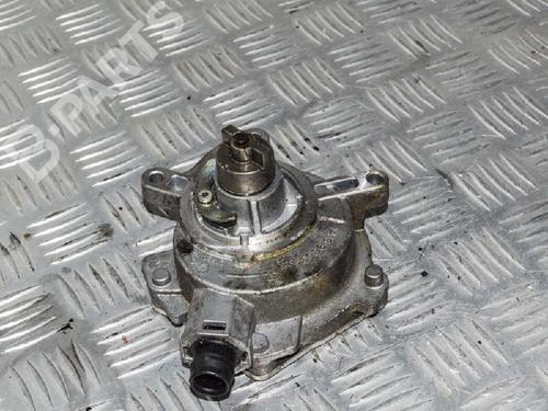 Vacuum pump FORD FIESTA VI (CB1, CCN) 1.6 ST | BP6722456M80 