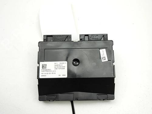 Used Electronic module Electronic module BMW X6 (G06, F96) xDrive 40 i (340 hp) 36415256 36415256