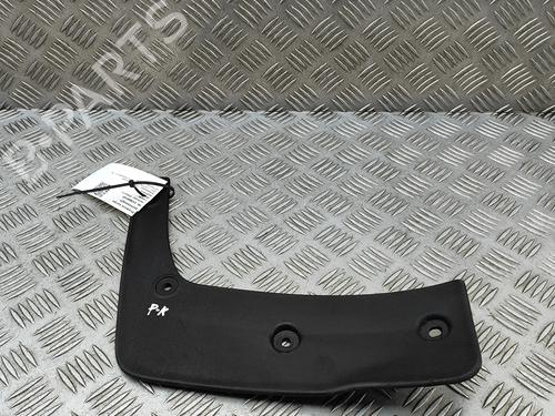 Used Other VOLVO XC40 (536) B3 Mild-Hybrid (163 hp) 31859202