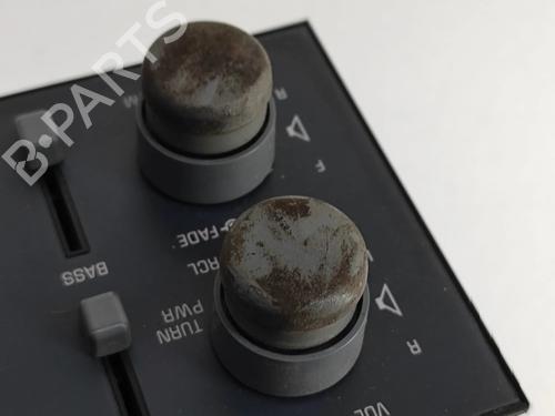 Electronic module PONTIAC GRAND AM Saloon 3.3 | BP28556215M83 