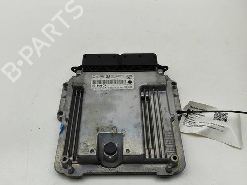 Used Engine control unit (ECU) Engine control unit (ECU) LAND ROVER RANGE ROVER EVOQUE (L538) 2.0 D 4x4 (180 hp) 28434335 28434335