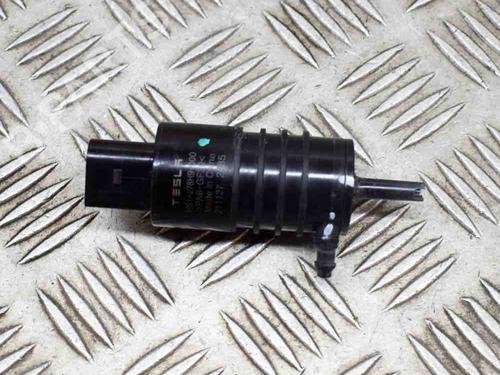 Spylervæskepumpe TESLA MODEL 3 (5YJ3) EV Performance AWD | BP27761913E24